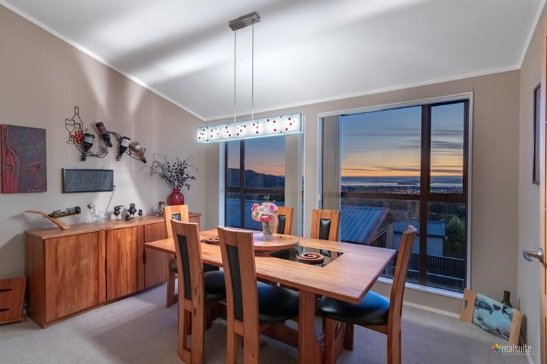 Photo of property in 1 Terrys Place, Kelson, Lower Hutt, 5010