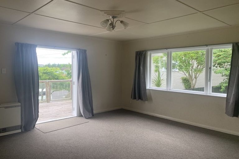Photo of property in 112 Ikitara Road, Whanganui East, Whanganui, 4500