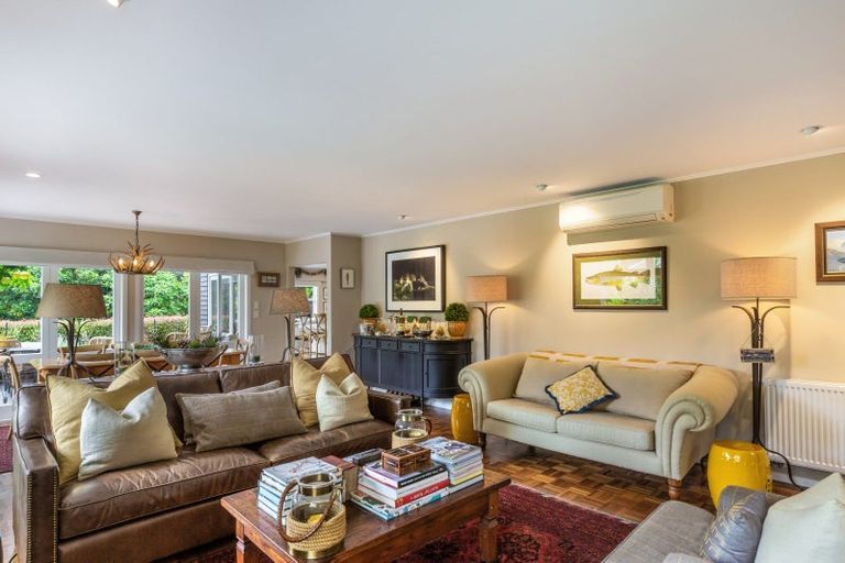 Photo of property in 213 Taupahi Road, Turangi, 3334