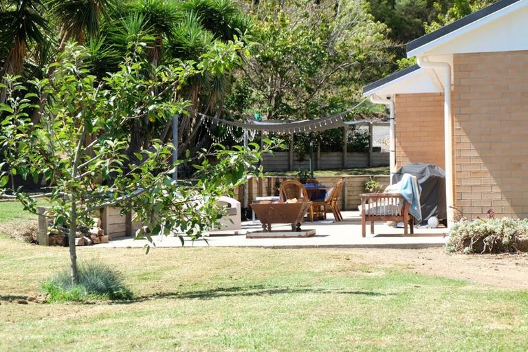 Photo of property in 330 Stannard Road, Waerenga, Te Kauwhata, 3781