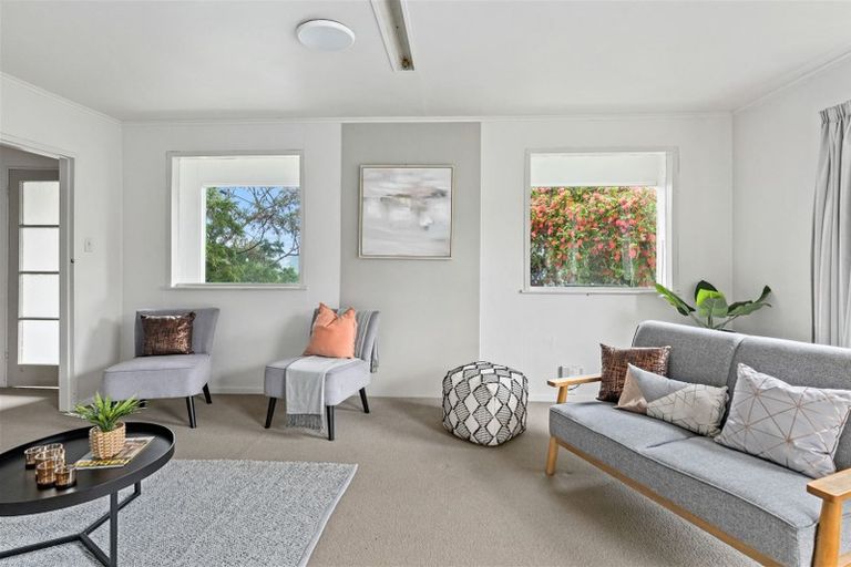 Photo of property in 11 Paranui Valley Road, Tikipunga, Whangarei, 0112