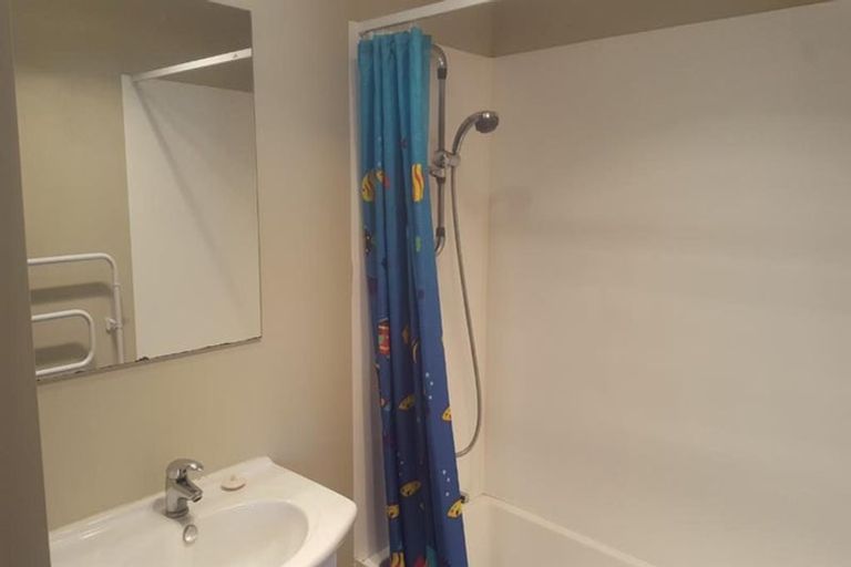 Photo of property in 191c Massey Street, Frankton, Hamilton, 3204