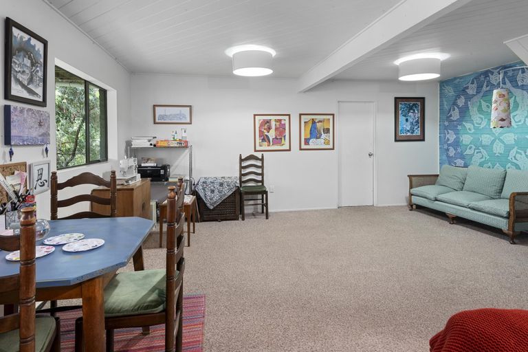 Photo of property in 42 Bedlington Street, Whau Valley, Whangarei, 0112
