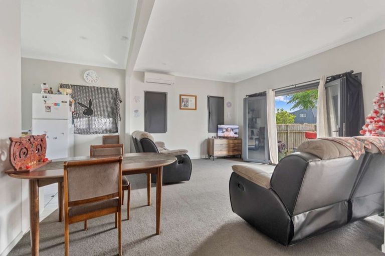 Photo of property in 38a Higgins Road, Frankton, Hamilton, 3204