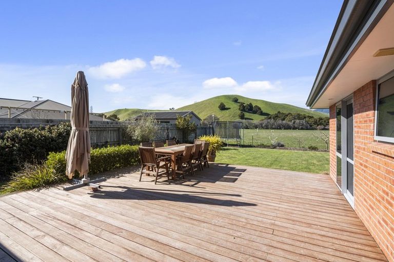 Photo of property in 5a Mccrae Street, Wakefield, 7025