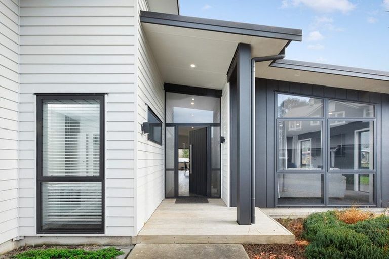 Photo of property in 11-13 Palm Grove, Waihi Beach, 3611