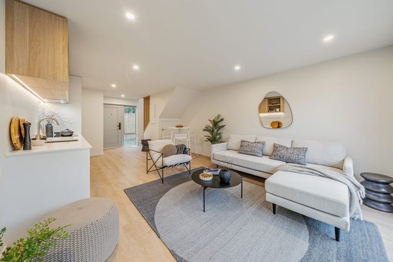 Photo of property in 1058 High Street, Avalon, Lower Hutt, 5011