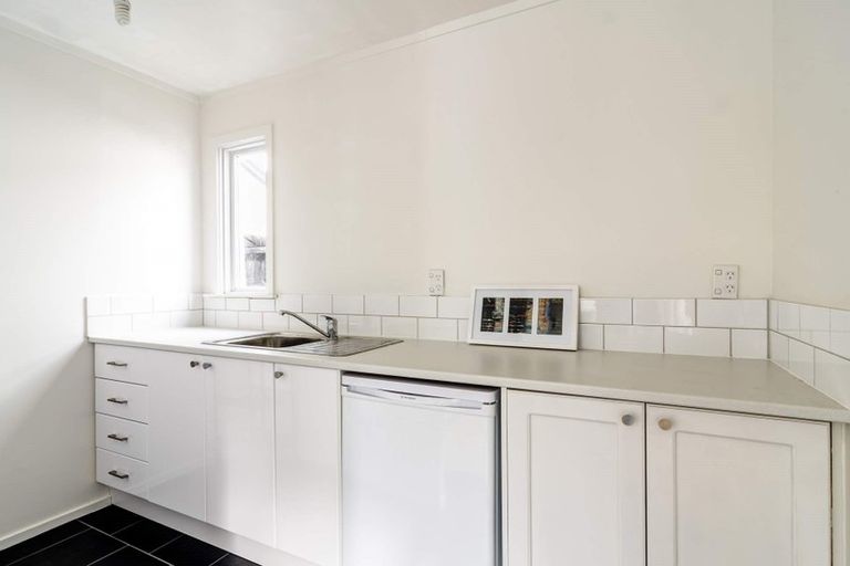 Photo of property in 13a Fearon Street, Motueka, 7120