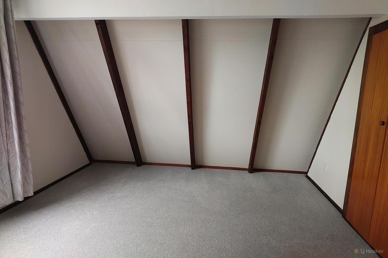 Photo of property in 7 Eaton Street, Waimate, 7924