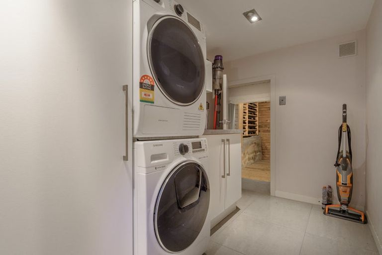 Photo of property in 4 Mcfetridge Lane, Ohauiti, Tauranga, 3112