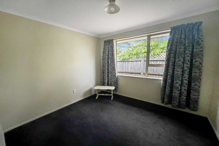 Photo of property in 75 Sneyd Street, Kaiapoi, 7630