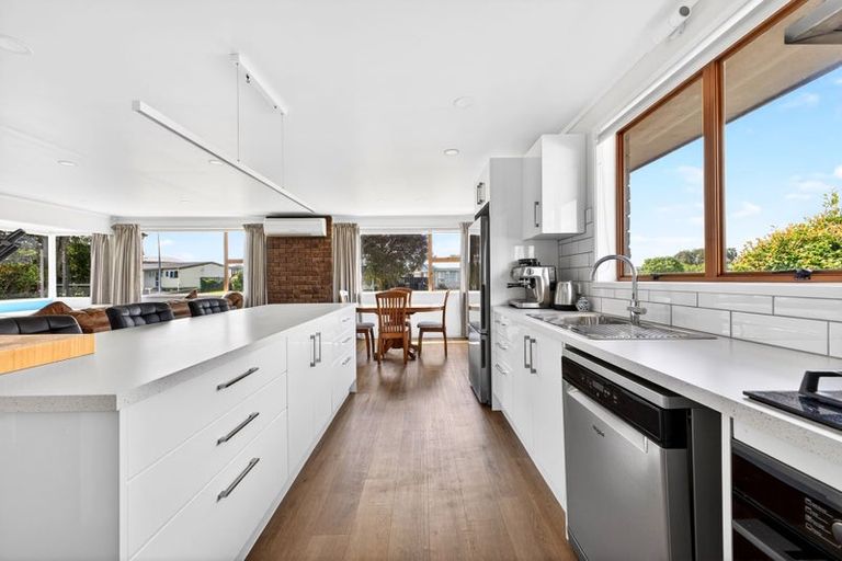 Photo of property in 133 Riverside Drive, Whakatane, 3120