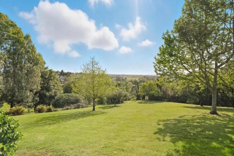 Photo of property in 337 Cambridge Road, Tauriko, Tauranga, 3110