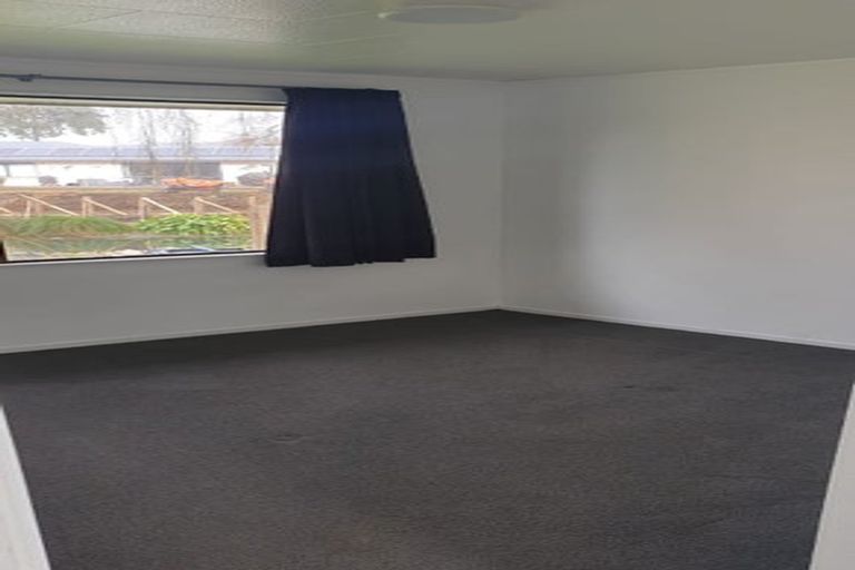 Photo of property in 13e Pokeno Road, Pokeno, 2402