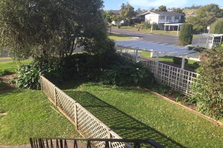 Photo of property in 1/54 Richards Avenue, Forrest Hill, Auckland, 0620