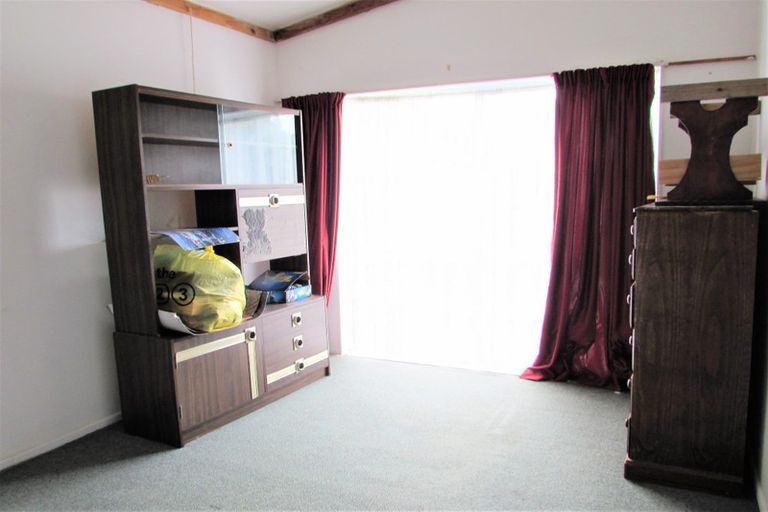 Photo of property in 27a Shakespeare Avenue, Enderley, Hamilton, 3214