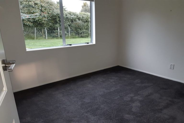 Photo of property in 97-99 Dublin Street, Martinborough, 5711