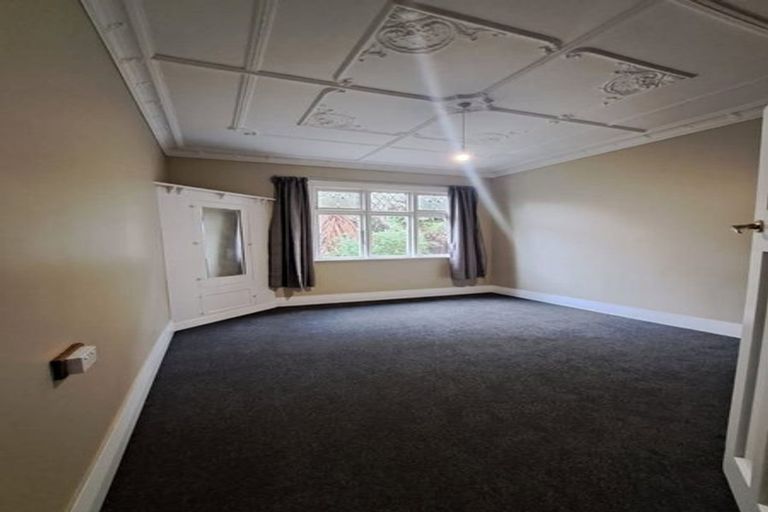 Photo of property in 35 Greenock Street, Kaikorai, Dunedin, 9010