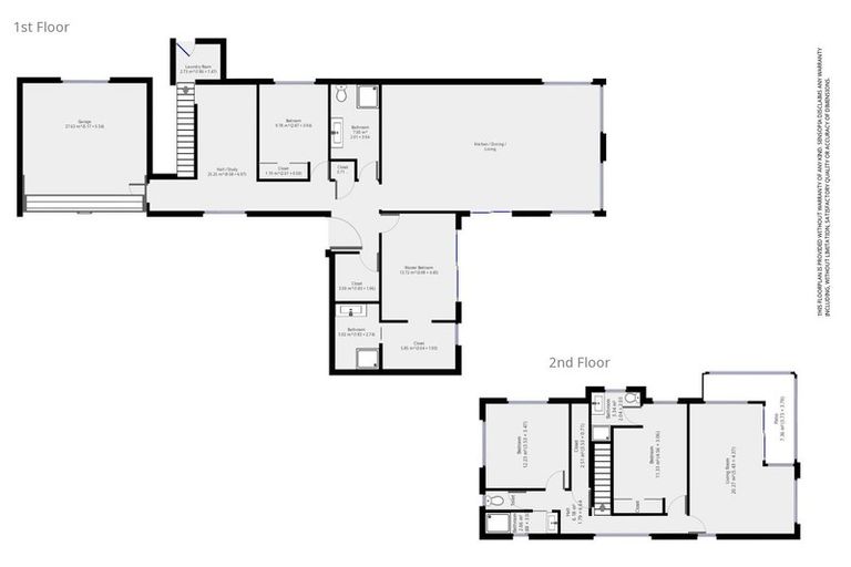 Photo of property in 141 Captain Cook Road, Cooks Beach, Whitianga, 3591