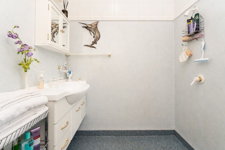 Photo of property in 45a Mcfadden Drive, Mosgiel, 9024