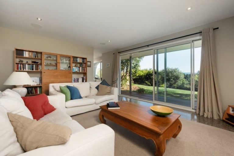 Photo of property in 197 Rowesdale Drive, Ohauiti, Tauranga, 3112