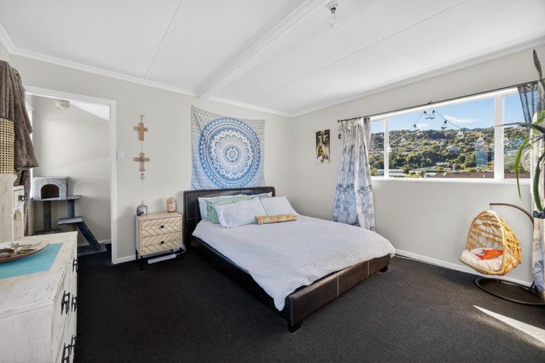 Photo of property in 2/120 Muritai Street, Tahunanui, Nelson, 7011