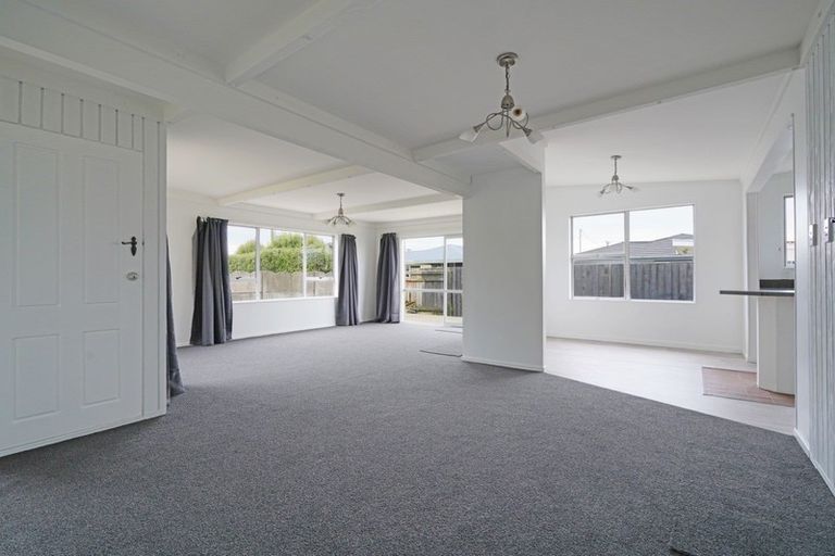 Photo of property in 84 Paterson Street, Grasmere, Invercargill, 9810