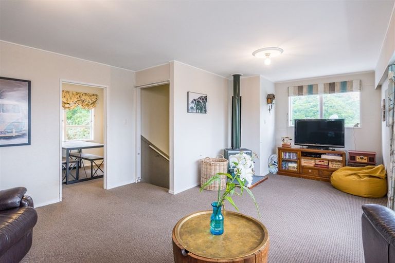 Photo of property in 14 Leinster Avenue, Raumati South, Paraparaumu, 5032