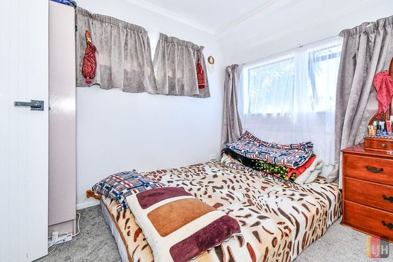 Photo of property in 5/24 Watson Place, Papatoetoe, Auckland, 2025