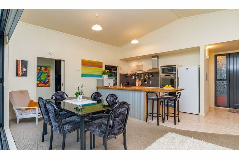 Photo of property in 45 Nikau Lane, Maungaturoto, 0520