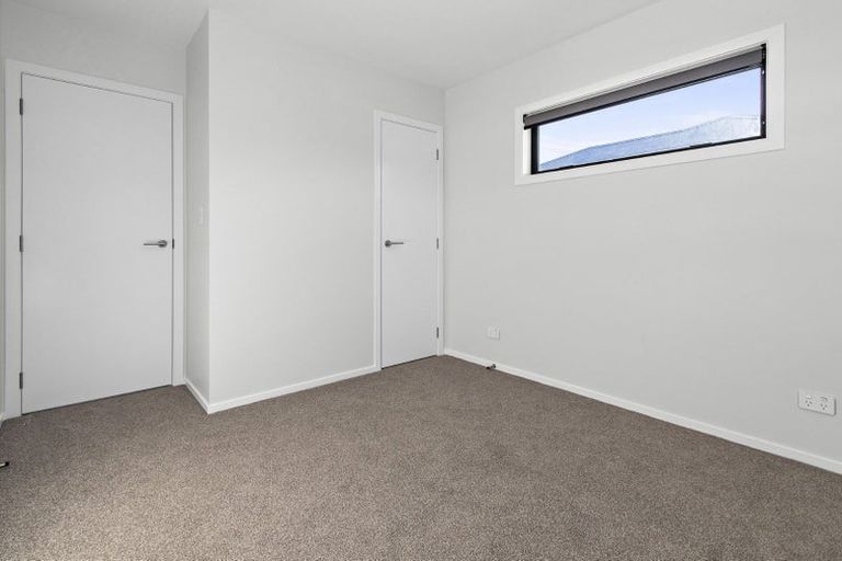 Photo of property in 3/6 Cotton Street, Saint Andrews, Hamilton, 3200