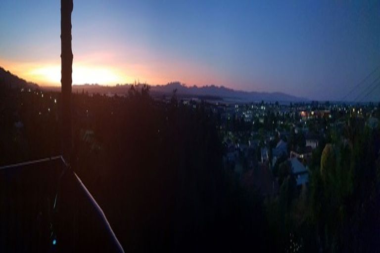 Photo of property in 583b Waimea Road, Annesbrook, Nelson, 7011