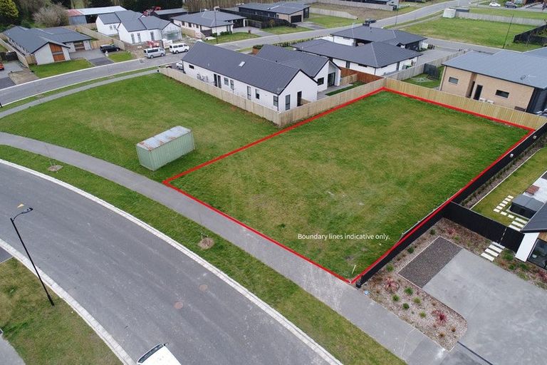 Photo of property in 2/391 Lake Road, Hauraki, Auckland, 0622