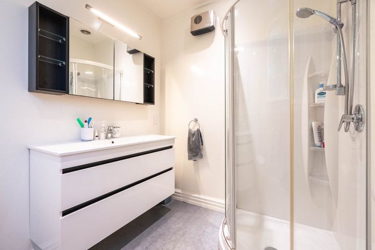 Photo of property in 35 Crosby Street, Mornington, Dunedin, 9011