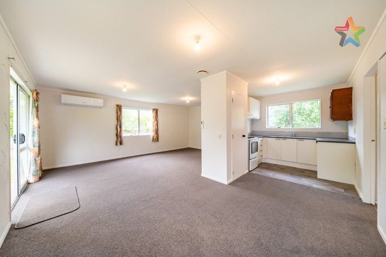 Photo of property in 3 Moonstone Grove, Birchville, Upper Hutt, 5018