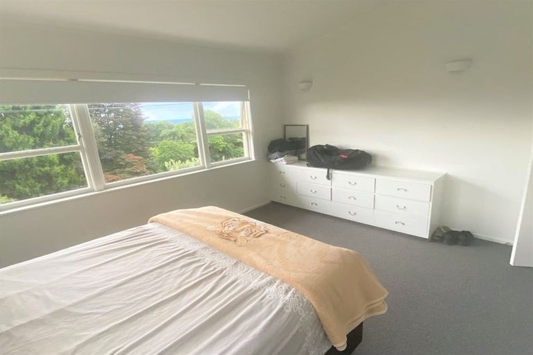 Photo of property in 275a Minden Road, Minden, Tauranga, 3176