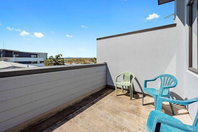 Photo of property in 110b Hillcrest Road, Hillcrest, Hamilton, 3216