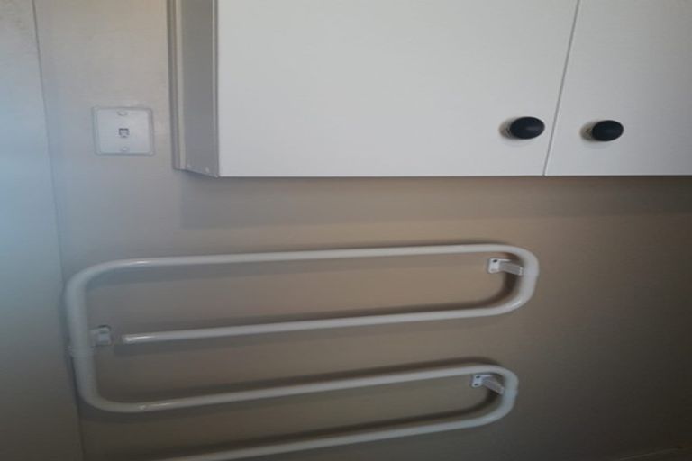 Photo of property in 1/54 Brown Street, Dunedin Central, Dunedin, 9016