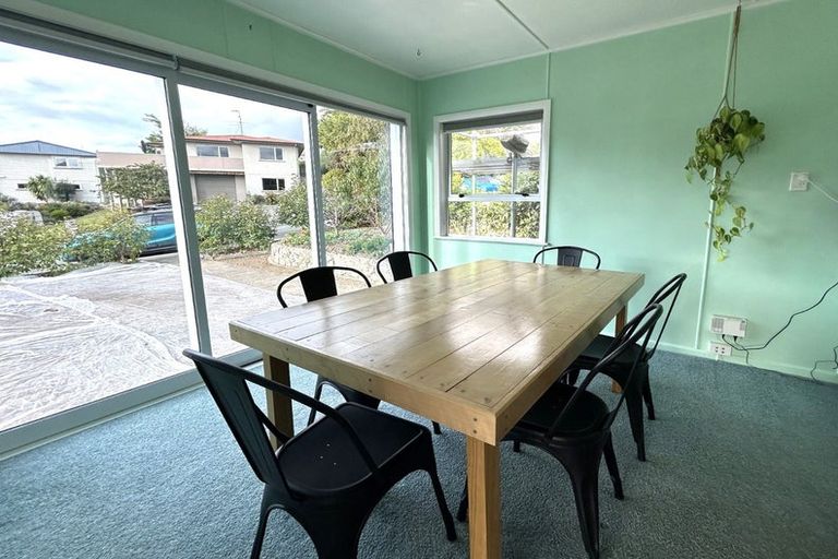 Photo of property in 6 Kingsley Place, Richmond, 7020