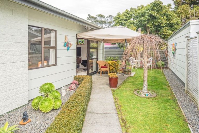 Photo of property in 93 Heads Road, Gonville, Whanganui, 4501