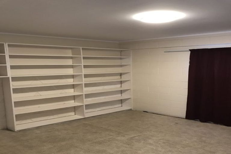 Photo of property in 296 One Tree Point Road, One Tree Point, 0118