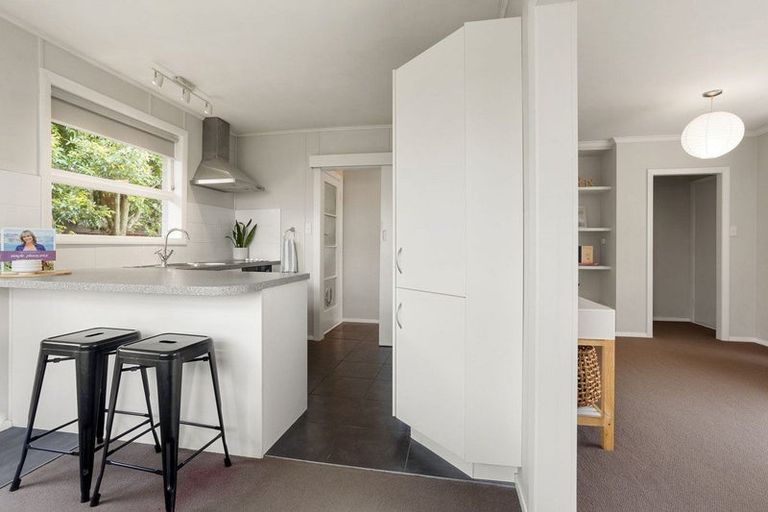 Photo of property in 40 King Street, Cambridge, 3434