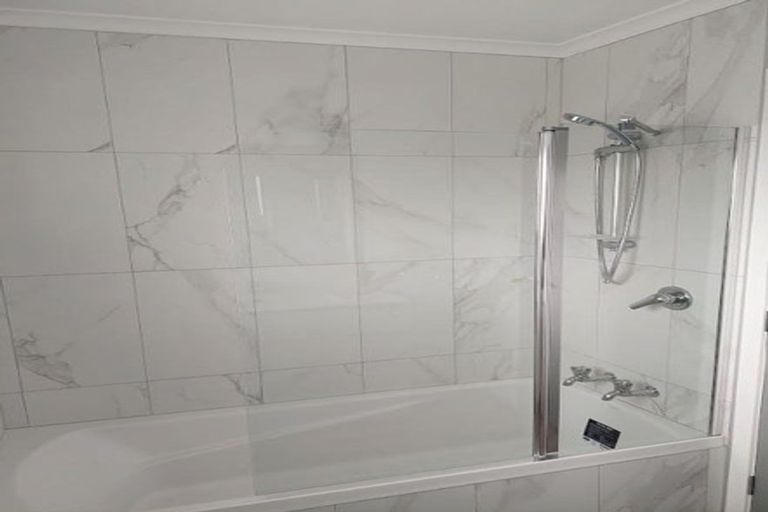 Photo of property in 37 Tania Crescent, Western Heights, Rotorua, 3015