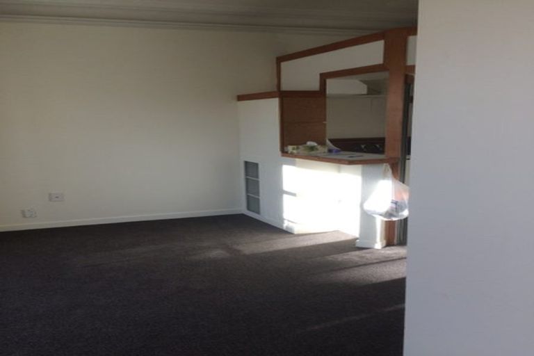 Photo of property in 56 Nelson Street, Petone, Lower Hutt, 5012