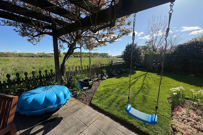 Photo of property in 33b Esperance Street, St Albans, Christchurch, 8052