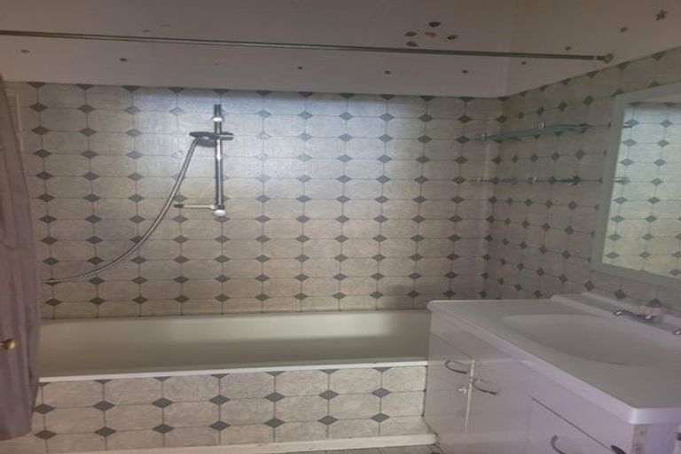 Photo of property in 140 Pillans Road, Hillend, Balclutha, 9274