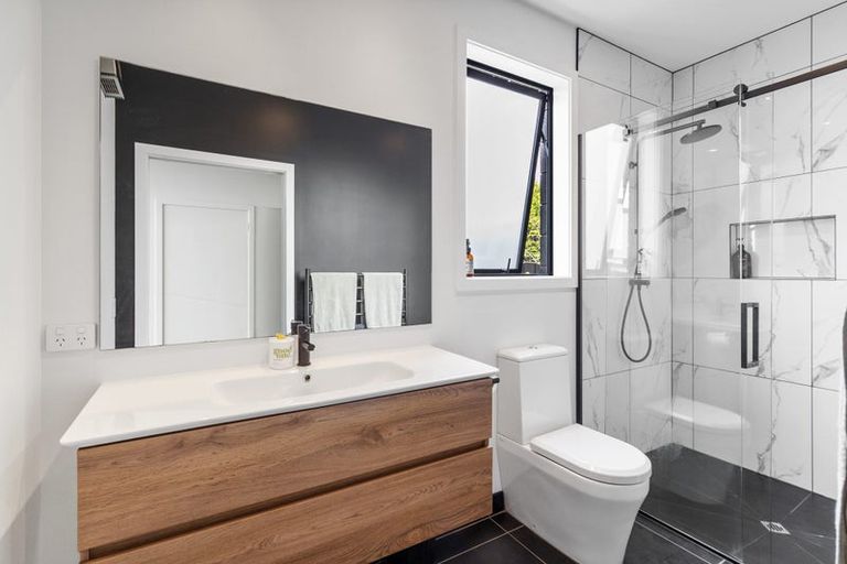 Photo of property in 7 Lancewood Terrace, Oceanview, Timaru, 7910