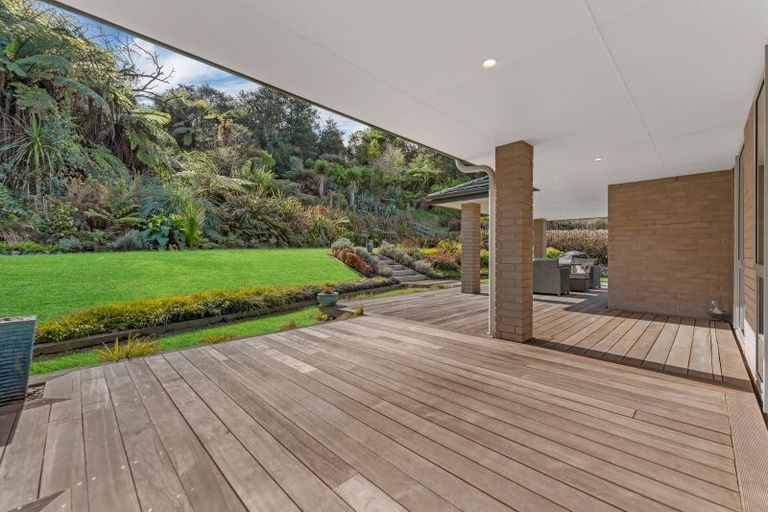 Photo of property in 2g Country Club Lane, Waiuku, 2123