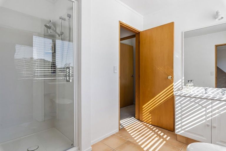 Photo of property in 90a Manly Street, Paraparaumu Beach, Paraparaumu, 5032