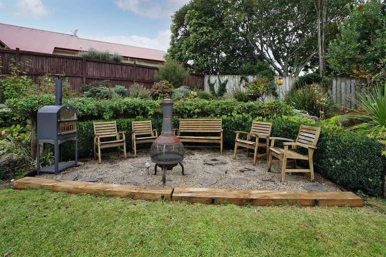 Photo of property in 4 Prospect Place, Western Heights, Hamilton, 3200